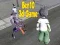 ゲームベン10 3Dゲームオンライン
