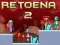 ゲームレトエナ2オンライン