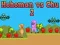 ゲームホホマン対チュ2オンライン ゲームホホマン対チュ2オンライン