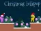 ゲームクリスマスロリポップオンライン