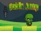 ゲームゴブリンジャンプオンライン ゲームゴブリンジャンプオンライン