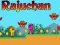 ゲームラジュチャンオンライン