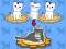 ゲーム猫のコンドミニアムオンライン