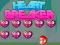 ゲームハートブレイカーオンライン