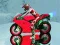 ゲームバイクスタント2023オンライン