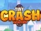 ゲーム小さなクラッシュファイターオンライン