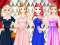 ゲームオスカーのカーペットファッションオンライン