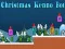 ゲームクリスマスケンノボットオンライン
