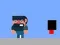 ゲームサイド・トゥ・サイドオンライン