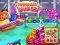 ゲームスーパーマーケットマネージャーオンライン