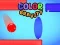 ゲームカラーグラビティオンライン