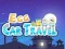 ゲーム卵車旅行オンライン