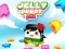 ゲームゼリークエストマニアオンライン