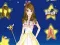 ゲーム悲しいプリンセス・ニナオンライン