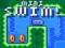 ゲームミニスイム！オンライン
