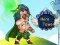 ゲームヒーロータワーオンライン ゲームヒーロータワーオンライン