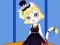 ゲームキャットプリンセスのおしゃれオンライン