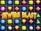 ゲームジュエルバーストオンライン