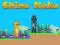 ゲームチヌネコオンライン