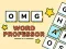 ゲームOMG ワードプロフェッサーオンライン ゲームOMG ワードプロフェッサーオンライン