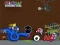 ゲームレインボーアルファベット伝説オンライン