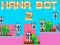 ゲームハナボット2オンライン