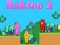 ゲームラクツー 2オンライン
