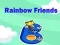 ゲームレインボーフレンズオンライン ゲームレインボーフレンズオンライン