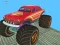 ゲームオフロードレーシングモンスタートラックオンライン