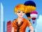 ゲームクールボーイのドレスアップオンライン