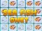 ゲーム海の魚オネットオンライン
