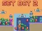 ゲームセットボット2オンライン