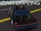 ゲーム車の運転オンライン