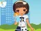 ゲームリトルガールドレスアップオンライン ゲームリトルガールドレスアップオンライン