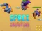 ゲームスペースシューティングオンライン