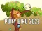 ゲームポキーバード 2023オンライン