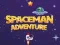 ゲーム宇宙飛行士の冒険オンライン