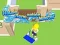 ゲーム家のリノベーションマスターオンライン