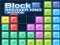 ゲームブロックブレイカーキング: ミッションオンライン