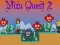 ゲームミズクエスト2オンライン