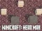 ゲームミニクラフト：ヘッドウォーオンライン
