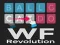 ゲームWF革命オンライン