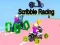ゲーム落書きレースオンライン