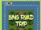ゲーム長い道のりの旅オンライン