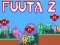 ゲームフータ2オンライン