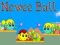 ゲームネウィボールオンライン