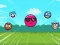 ゲームローラーボールX：バウンスボールオンライン