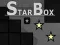 ゲームスター ボックスオンライン