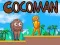 ゲームココマンオンライン