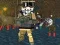 ゲームクレイジーピクセルアポカリプス9オンライン